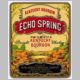 Echo Spring Kentucky Bourbon-63.jpg